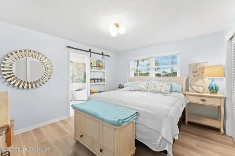 116 Cat Cay Lane Indian Harbour Beach FL 32937