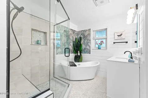 116 Cat Cay Lane Indian Harbour Beach FL 32937