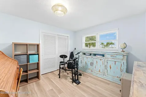 116 Cat Cay Lane Indian Harbour Beach FL 32937