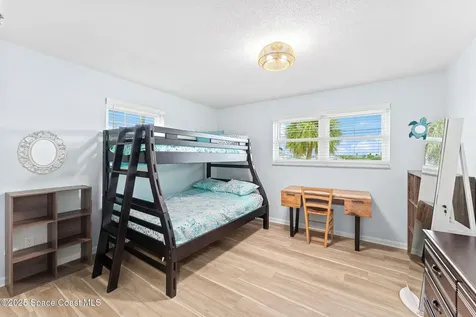 116 Cat Cay Lane Indian Harbour Beach FL 32937