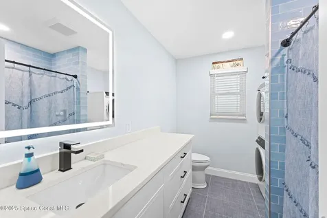 116 Cat Cay Lane Indian Harbour Beach FL 32937