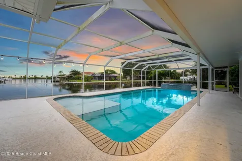 116 Cat Cay Lane Indian Harbour Beach FL 32937