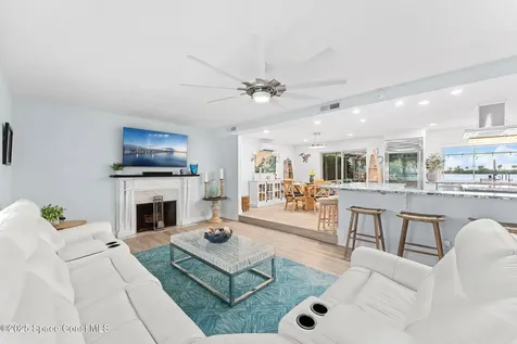 116 Cat Cay Lane Indian Harbour Beach FL 32937