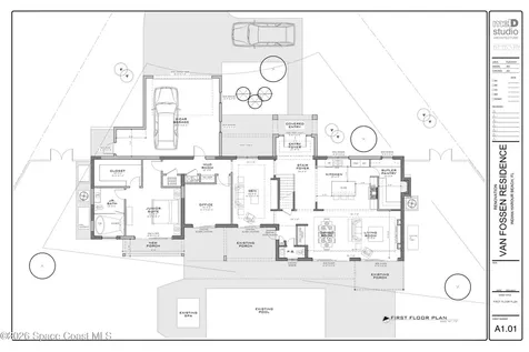 116 Cat Cay Lane Indian Harbour Beach FL 32937