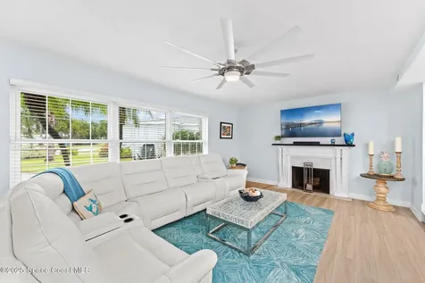 116 Cat Cay Lane Indian Harbour Beach FL 32937
