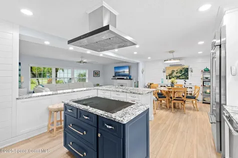 116 Cat Cay Lane Indian Harbour Beach FL 32937