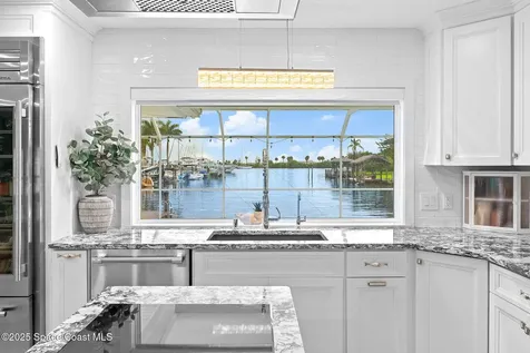 116 Cat Cay Lane Indian Harbour Beach FL 32937