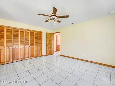 6570 Whispering Pines Lane Grant FL 32949