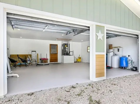 6570 Whispering Pines Lane Grant FL 32949