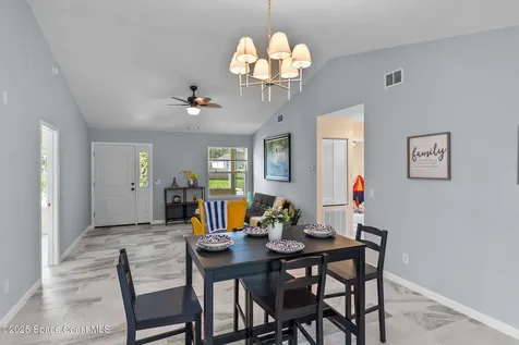 1401 Lombard Street NW Palm Bay FL 32907