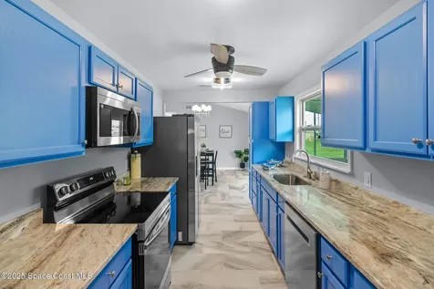 1401 Lombard Street NW Palm Bay FL 32907