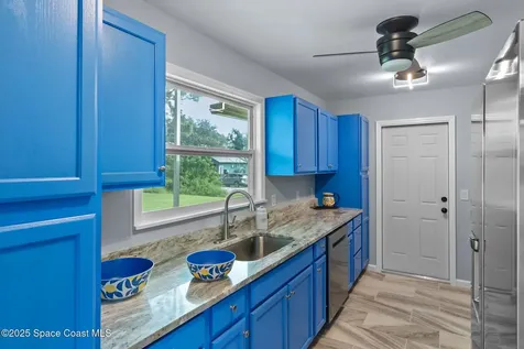 1401 Lombard Street NW Palm Bay FL 32907