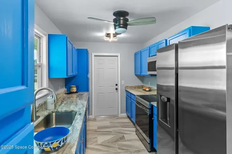 1401 Lombard Street NW Palm Bay FL 32907