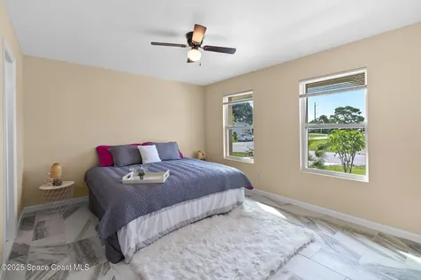 1401 Lombard Street NW Palm Bay FL 32907