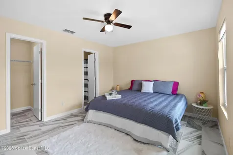 1401 Lombard Street NW Palm Bay FL 32907
