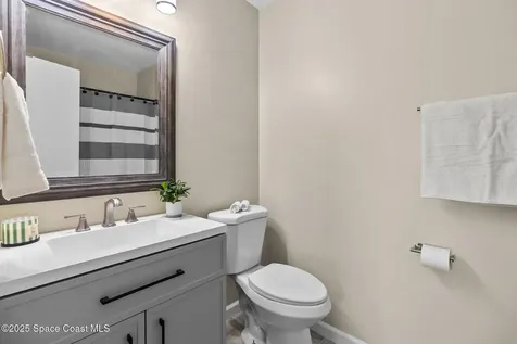 1401 Lombard Street NW Palm Bay FL 32907