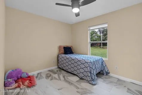 1401 Lombard Street NW Palm Bay FL 32907