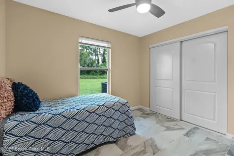1401 Lombard Street NW Palm Bay FL 32907