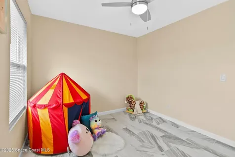 1401 Lombard Street NW Palm Bay FL 32907