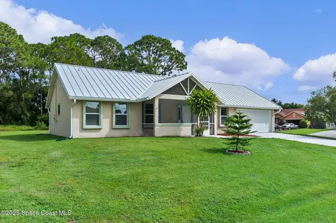 1401 Lombard Street NW Palm Bay FL 32907