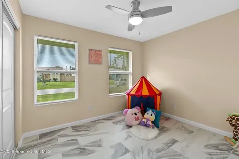 1401 Lombard Street NW Palm Bay FL 32907