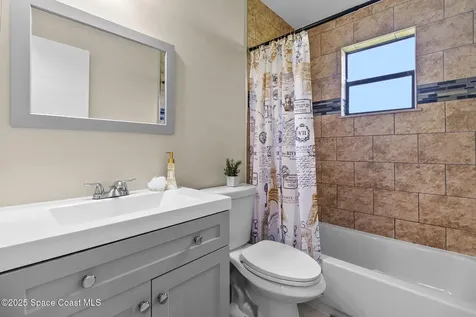 1401 Lombard Street NW Palm Bay FL 32907