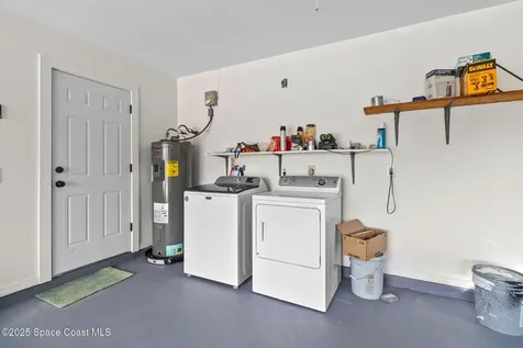1401 Lombard Street NW Palm Bay FL 32907