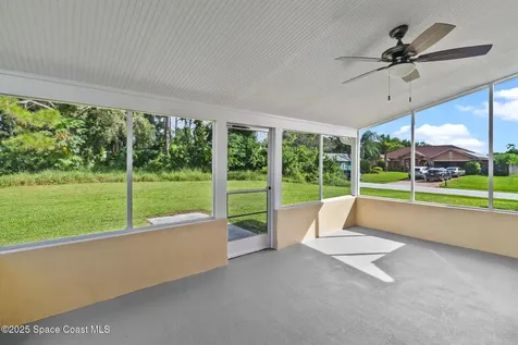 1401 Lombard Street NW Palm Bay FL 32907