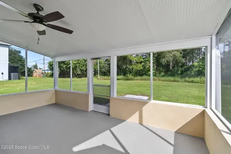 1401 Lombard Street NW Palm Bay FL 32907