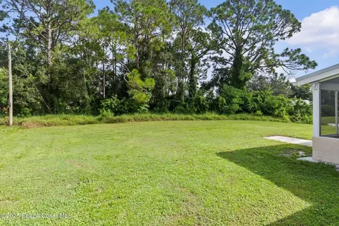 1401 Lombard Street NW Palm Bay FL 32907