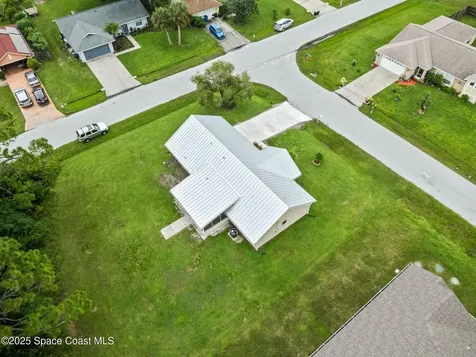 1401 Lombard Street NW Palm Bay FL 32907