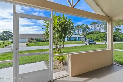 1401 Lombard Street NW Palm Bay FL 32907