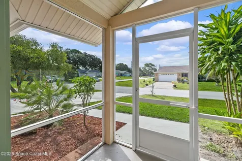 1401 Lombard Street NW Palm Bay FL 32907