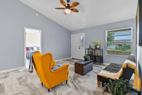 1401 Lombard Street NW Palm Bay FL 32907