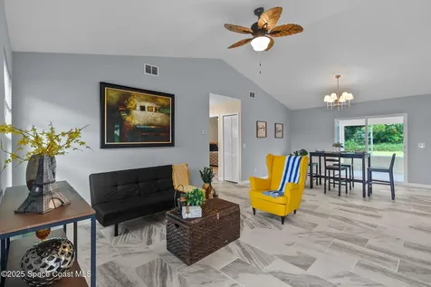 1401 Lombard Street NW Palm Bay FL 32907