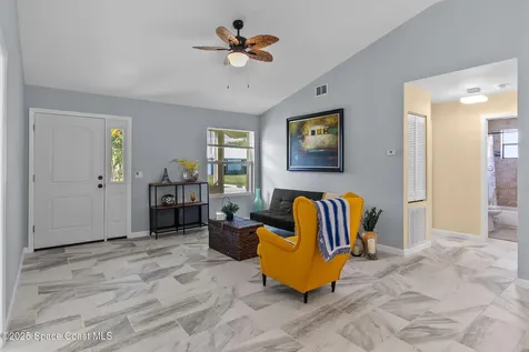 1401 Lombard Street NW Palm Bay FL 32907