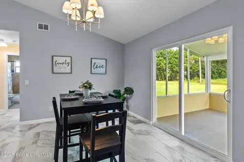 1401 Lombard Street NW Palm Bay FL 32907