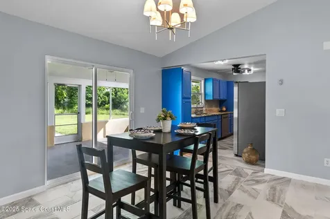 1401 Lombard Street NW Palm Bay FL 32907