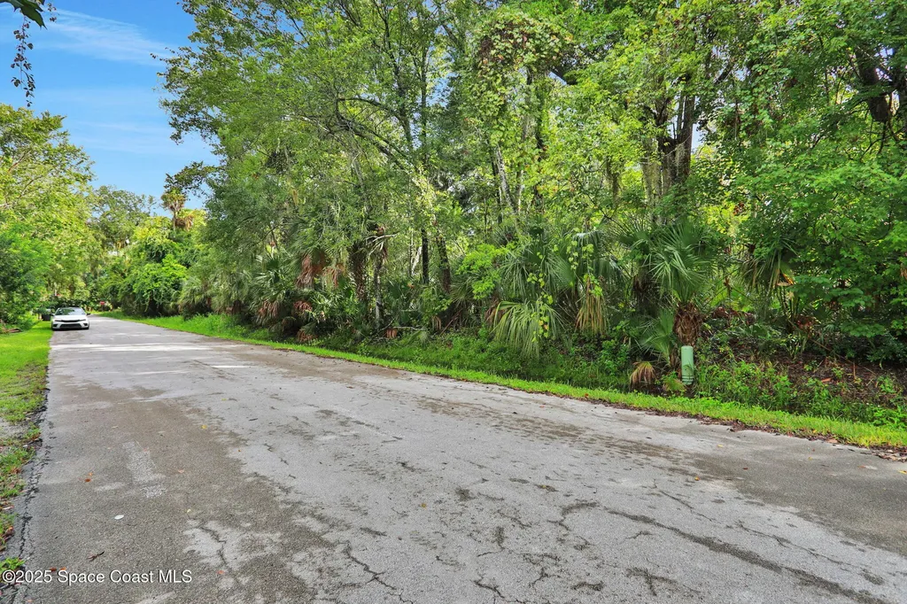711 Tennessee Terrace Ormond Beach FL 32174