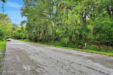 711 Tennessee Terrace Ormond Beach FL 32174