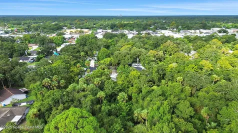 711 Tennessee Terrace Ormond Beach FL 32174