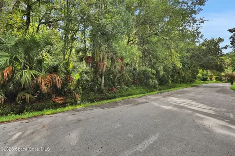 711 Tennessee Terrace Ormond Beach FL 32174