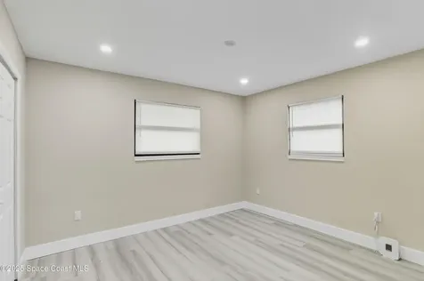 1940 Dawn Drive Melbourne FL 32935