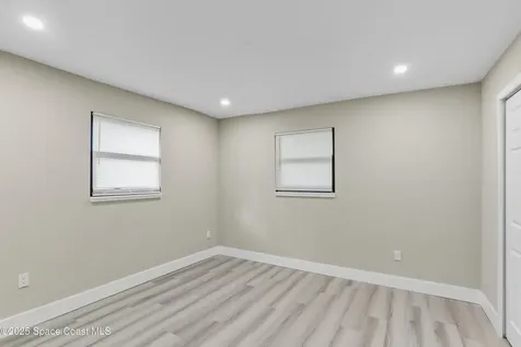1940 Dawn Drive Melbourne FL 32935