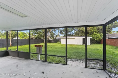 1940 Dawn Drive Melbourne FL 32935