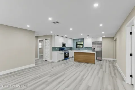 1940 Dawn Drive Melbourne FL 32935