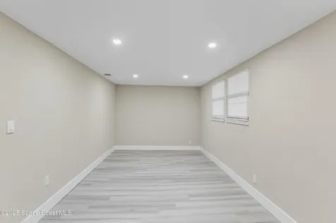 1940 Dawn Drive Melbourne FL 32935