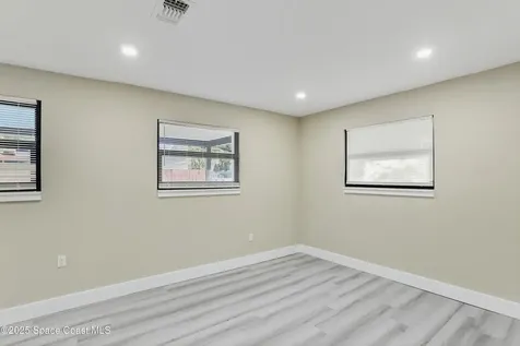 1940 Dawn Drive Melbourne FL 32935