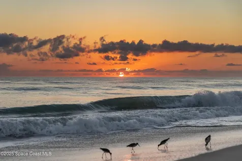 116 Casseekee Trail Melbourne Beach FL 32951