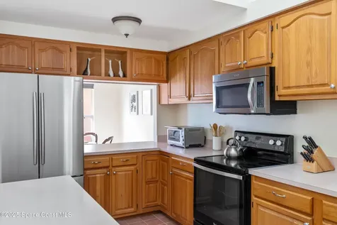 116 Casseekee Trail Melbourne Beach FL 32951